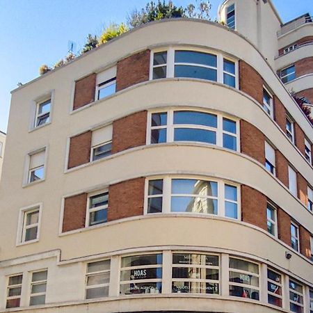 Domus Nova - Una Finestra Sui Tetti Turin Exterior foto