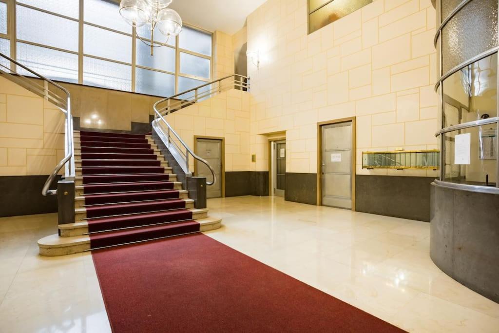 Domus Nova - Una Finestra Sui Tetti Turin Exterior foto